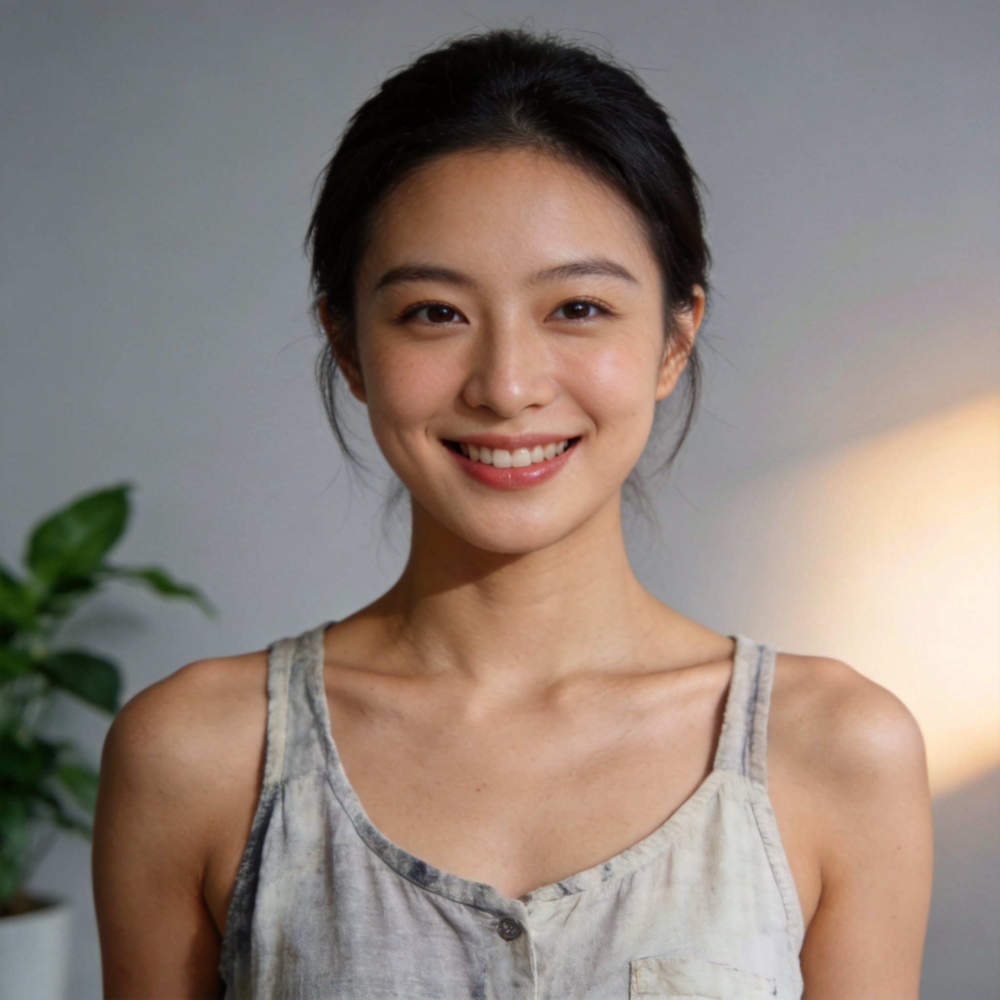 用户头像 社区活跃用户